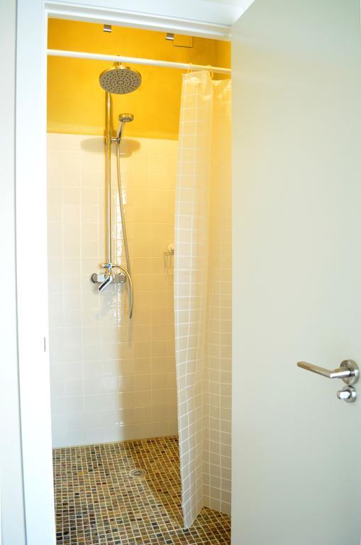 La Casa De Blas Hotel Seville Room photo
