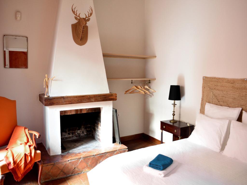 La Casa De Blas Hotel Seville Room photo